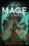 [The Age of Darkness Trilogy 03] • Mage Du Chaos